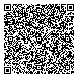 QR код "Кореяна"