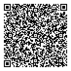 QR код "La Liberta"