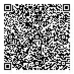 QR код "Н-Авто"