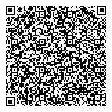 QR код "Арт-АВТО"