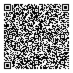 QR код "Авторазбор 21"