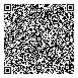 QR код "Автомаркет у Валеры"