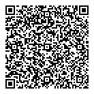 QR код "Вольтаж"