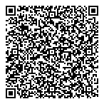 QR код "КомСнаб"