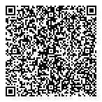 QR код "Quattro"