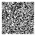QR код "Азимут"
