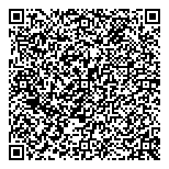 QR код "ВИН-КОД.РФ"