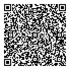 QR код "Говоруша"