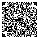 QR код "EMEX"