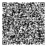 QR код "Еврозапчасти"