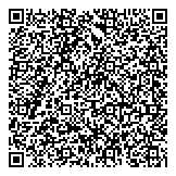 QR код "Прогресс Моторс"