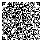 QR код "Автопитер"