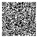 QR код "Автосвет"