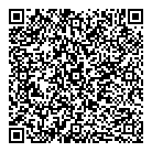 QR код "АвтоРеал"