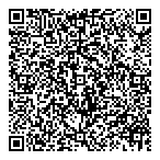 QR код "Альбатрос"