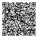 QR код "Автоспектр"