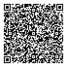 QR код "Ford запчасти"
