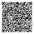 QR код "Рир Авто"