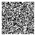 QR код "Моя Планета"