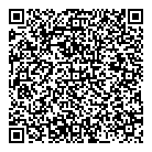 QR код "РемАвто"