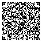 QR код "Мистраль"