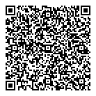 QR код "Пятый элемент"
