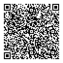 QR код "Das Auto"
