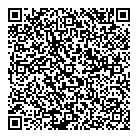 QR код "Автоврач"