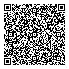 QR код "Макстайм Трейдинг"