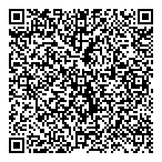 QR код "Викинг"