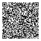 QR код "АвтоПрайм"