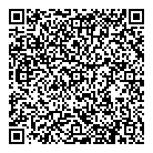 QR код "Автобан"