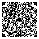 QR код "Еврокарс"