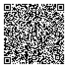 QR код "Баранка"