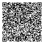 QR код "Миниландия"