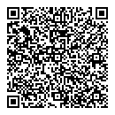 QR код "Клаксон 21"