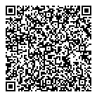 QR код "Авторай"
