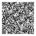 QR код "Автосити"