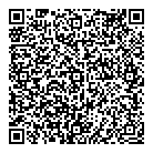 QR код "Японец"