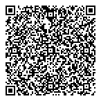 QR код "Техкомплект"