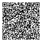 QR код "Форвард"