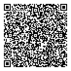 QR код "123b.ru"