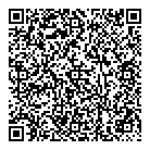 QR код "Subaru Сервис"