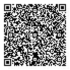 QR код "Олимп"