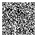 QR код "Auto.рум"