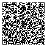 QR код "Капирулька"