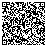 QR код "Quattro"