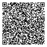 QR код "Арт-АВТО"