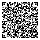 QR код "Максимум"