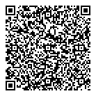QR код "Суперавто"